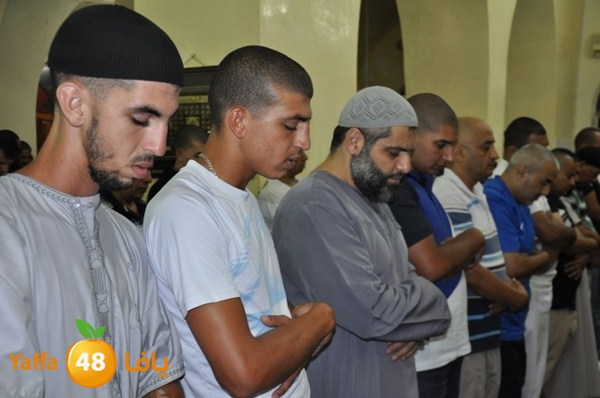 jabaliya tarawe7 712 (29).JPG